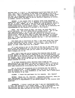 p. 54