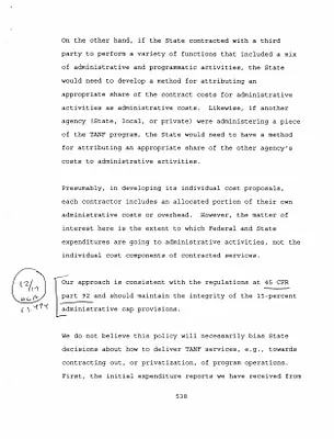 p. 37