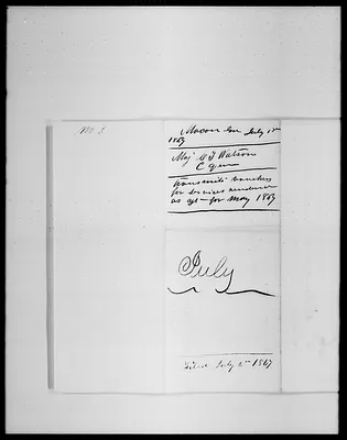 p. 33