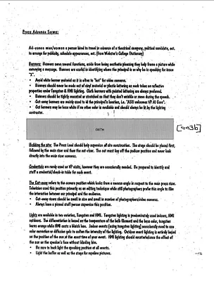 p. 27