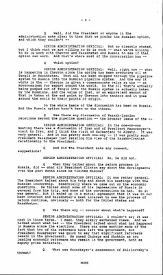 p. 53