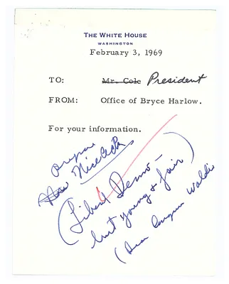 p. 28