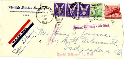 p. 3