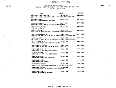 p. 29