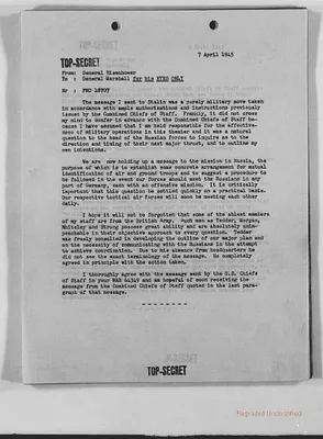 p. 12