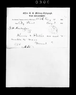 Page 310