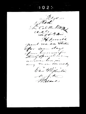 p. 34