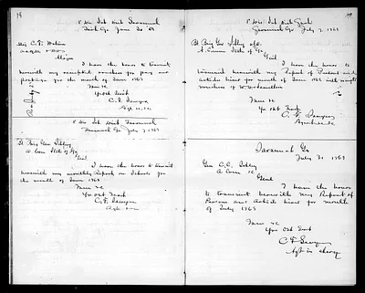 p. 13