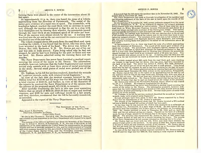 p. 34