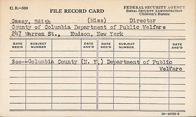 p. 15