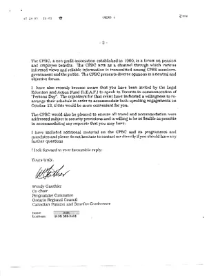 p. 12