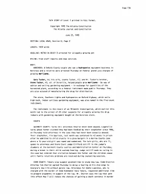 p. 35
