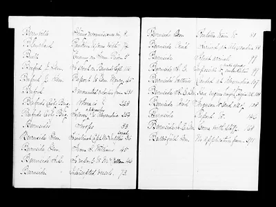 p. 27