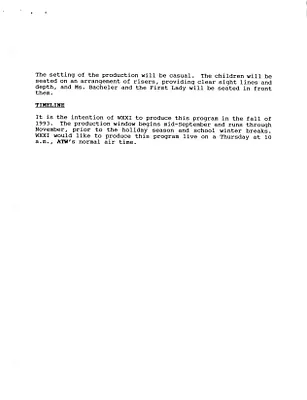 p. 56