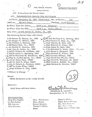 p. 47