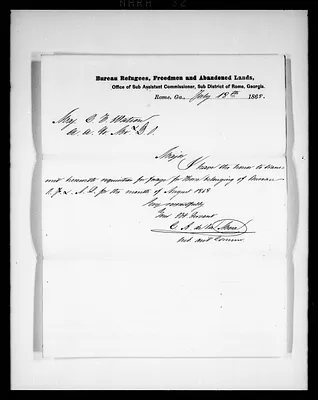 p. 32