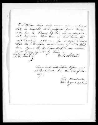 p. 32