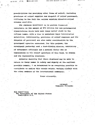 p. 58