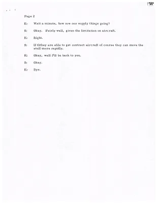 p. 26