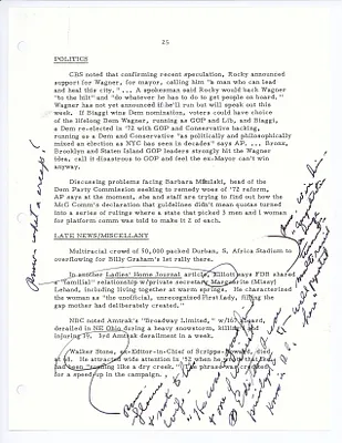 p. 30