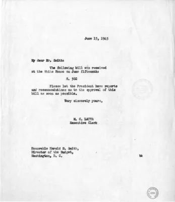 p. 2