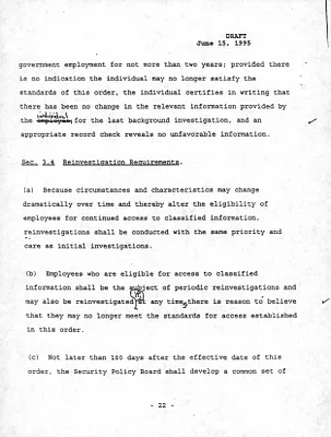p. 53