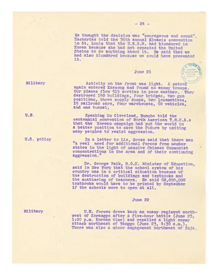 p. 29