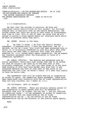 p. 29