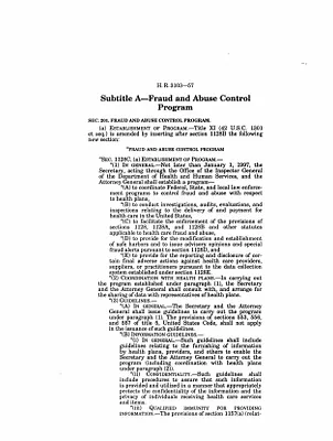 p. 58