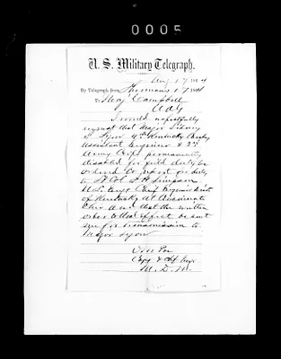 p. 16