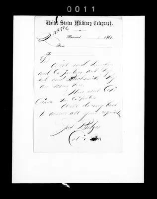 p. 23