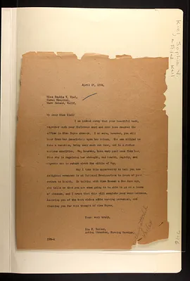 p. 28