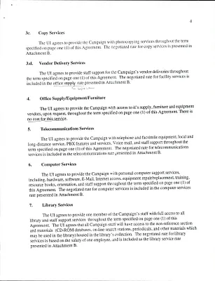 p. 58