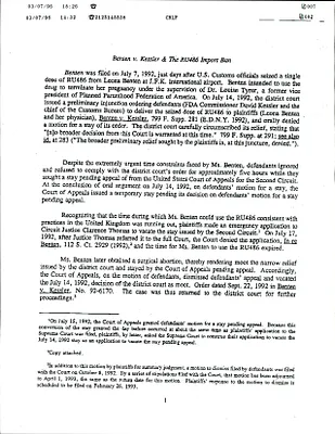 p. 42