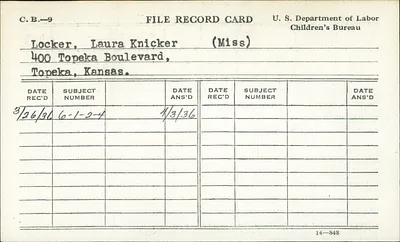 p. 35