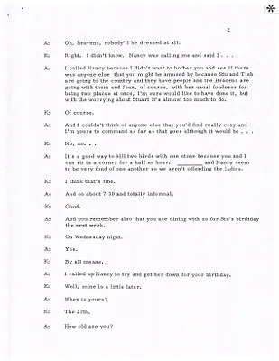 p. 8