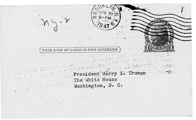 p. 6