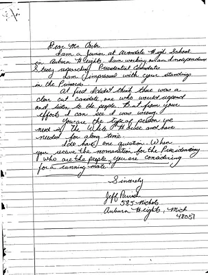 p. 35