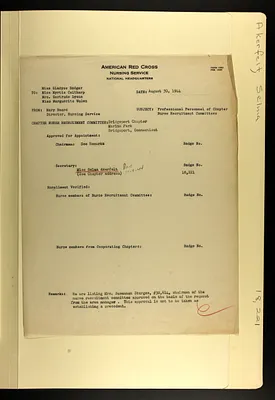 p. 9
