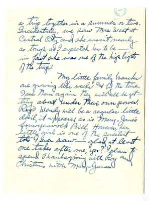 p. 2