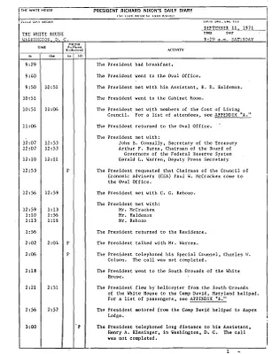 p. 42