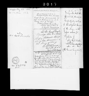 p. 20