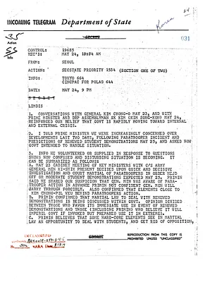 p. 58