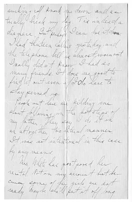 p. 5