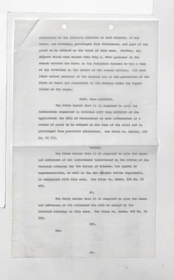 p. 40