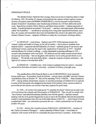 p. 25