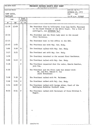 p. 41