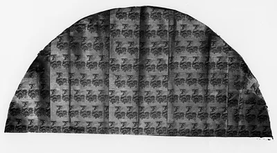 p. 6