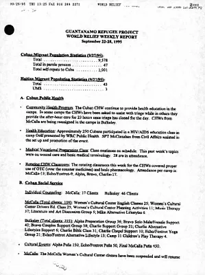 p. 60
