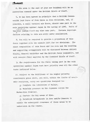 p. 15